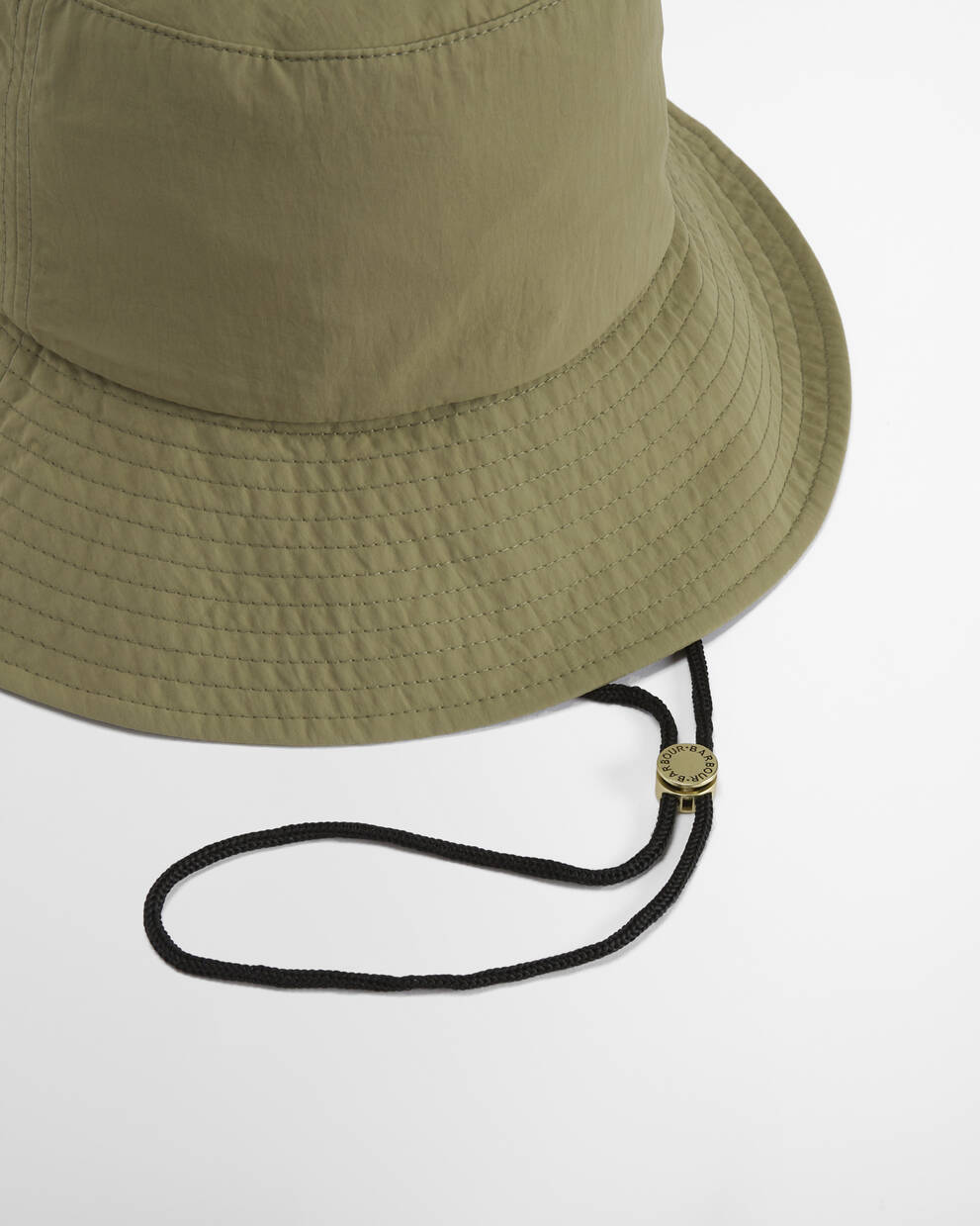 Bucket Hat Rowane Showerproof