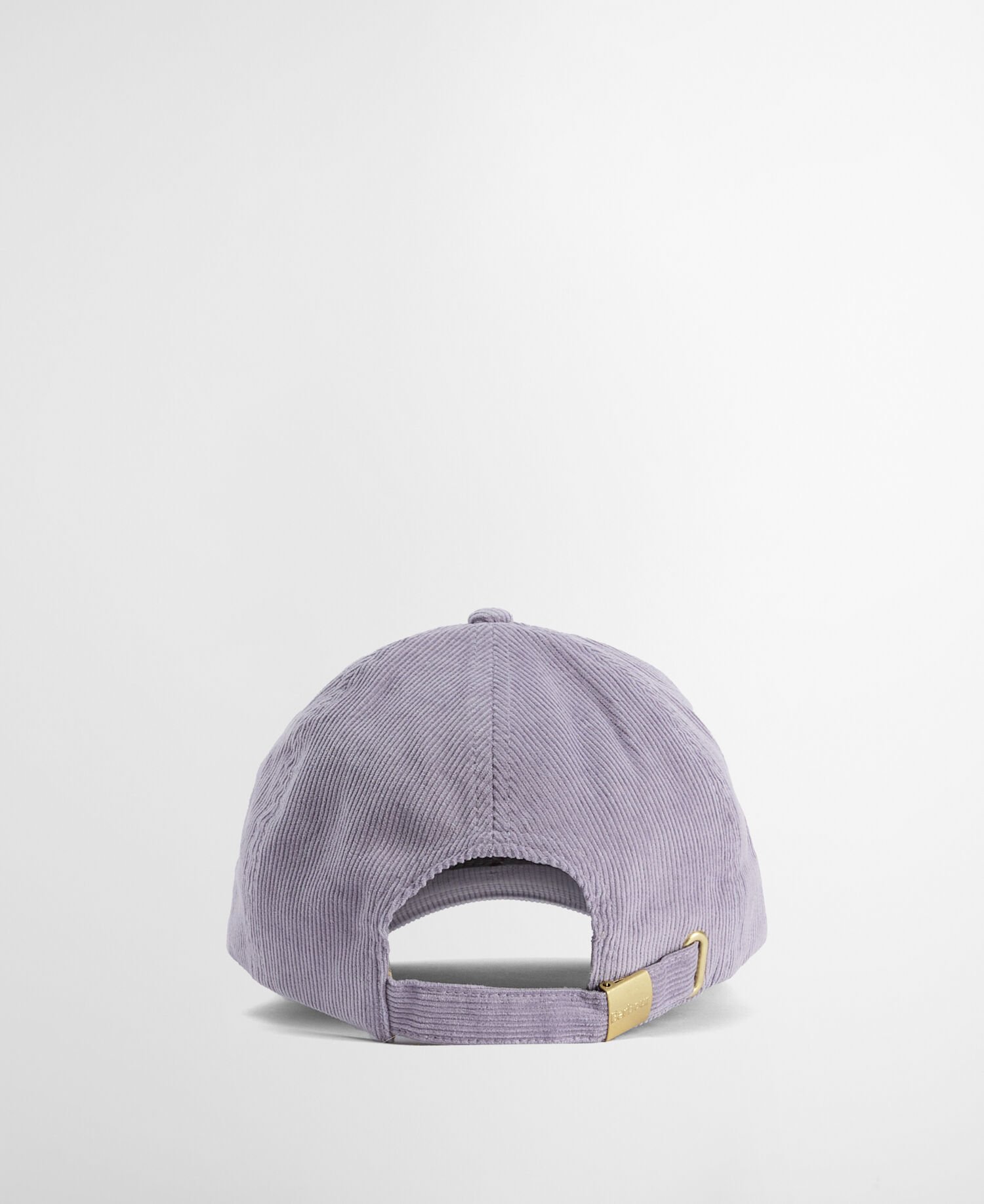 Cap Oakley Cord Heather Mist