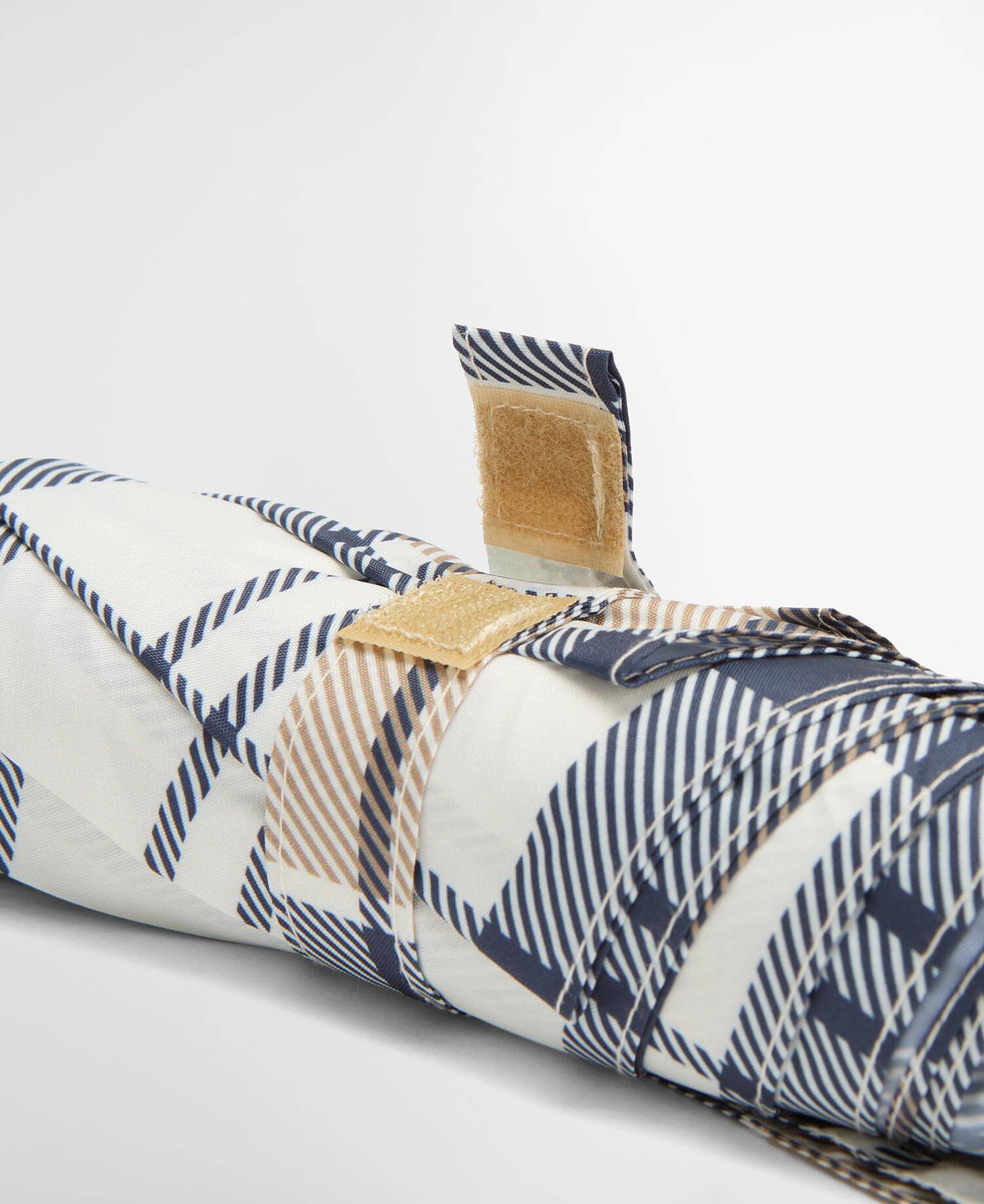 Portree Tartan Umbrella image number 3