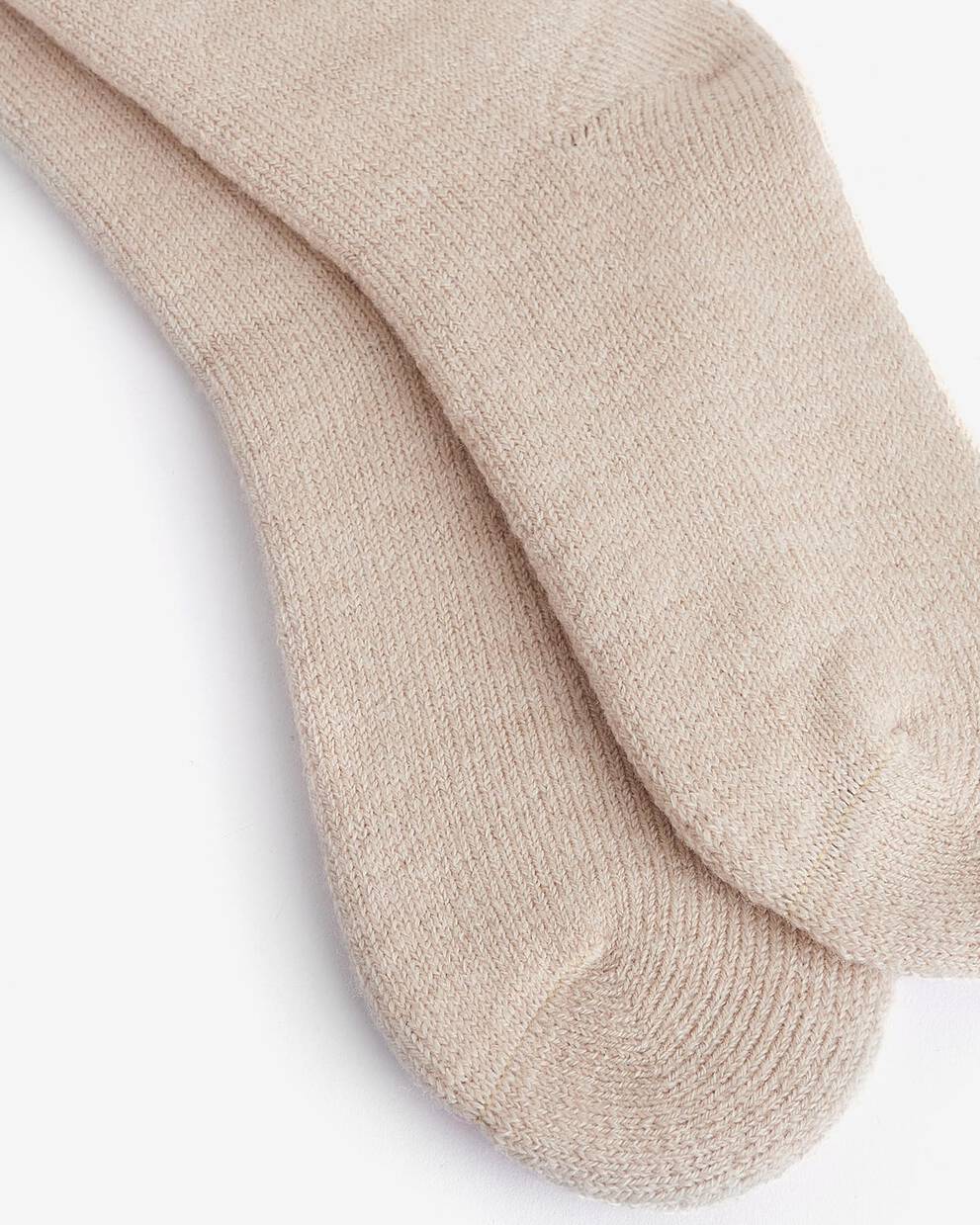 Wellington Knee Socks