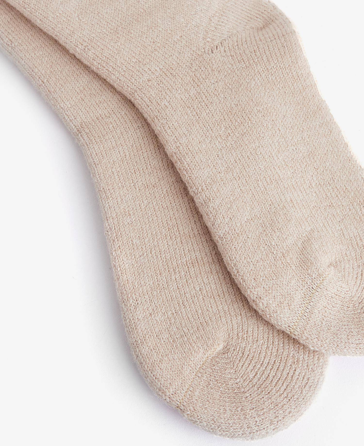 Wellington Knee Socks image number 1