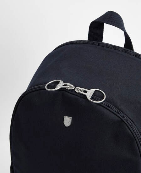 Rucksack Cascade City Navy