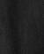 Classic Blackswatch