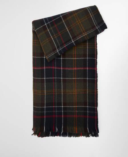 Montieth Scarf Classic