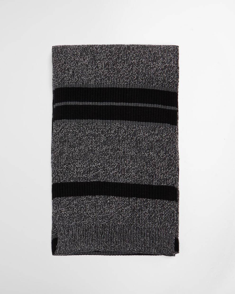 Boston Beanie & Scarf Gift Set