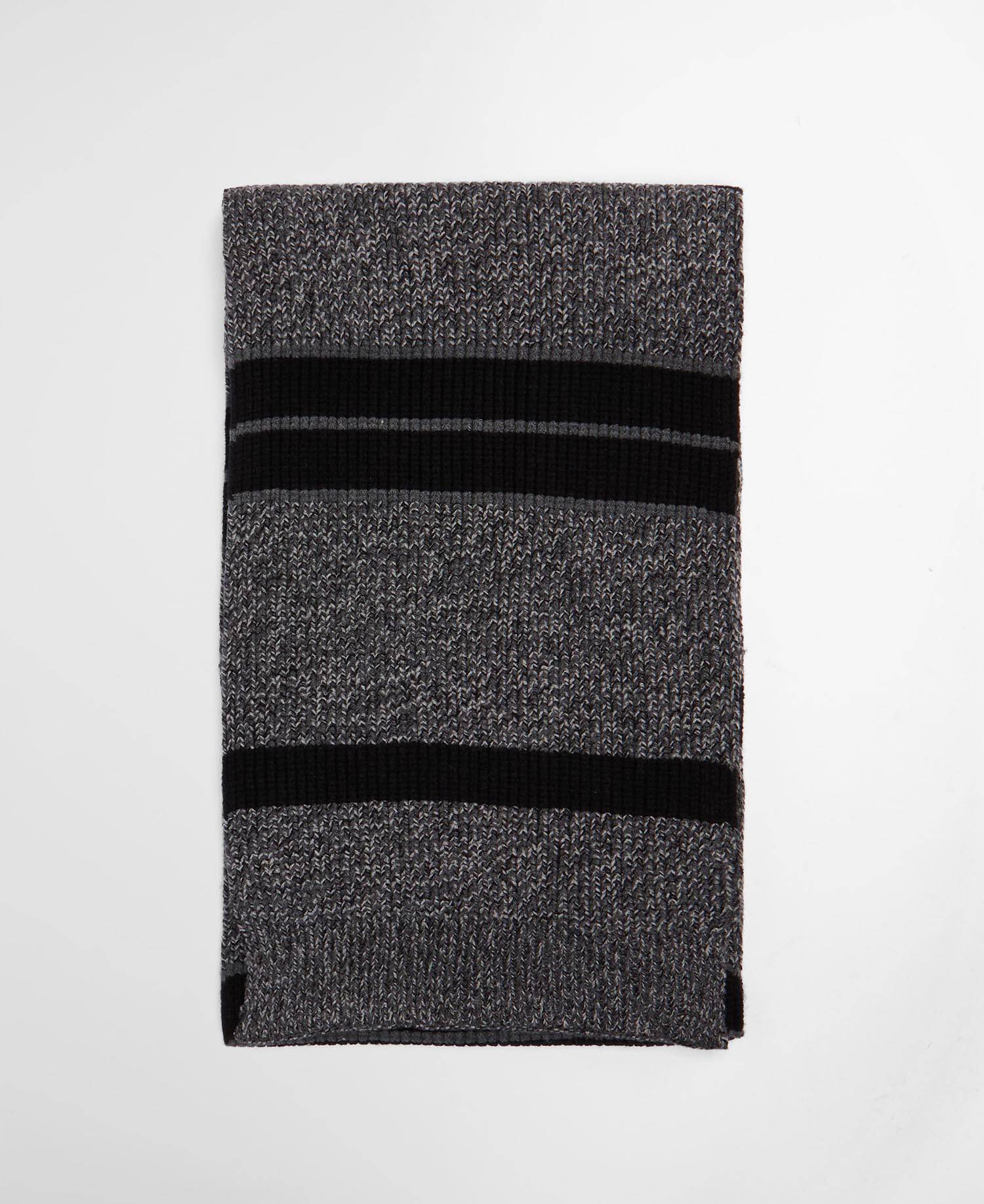 Boston Beanie & Scarf Gift Set image number 5