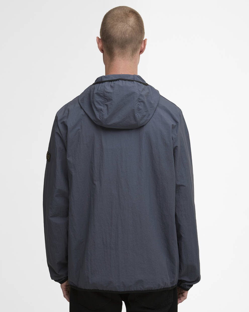 Giacca casual Dalton