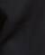 Blackswatch