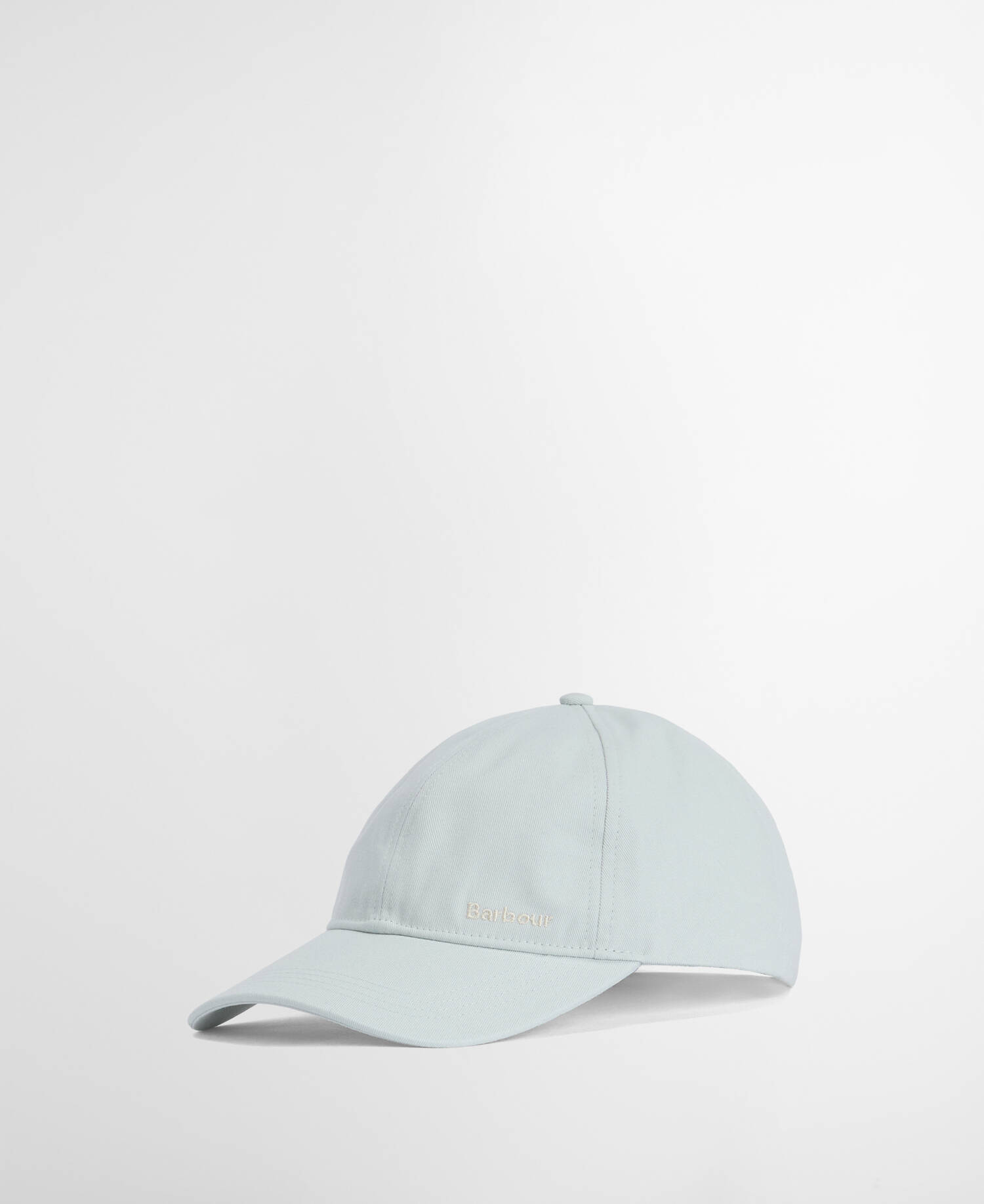 Sports Cap Olivia Summer Blue image number 0