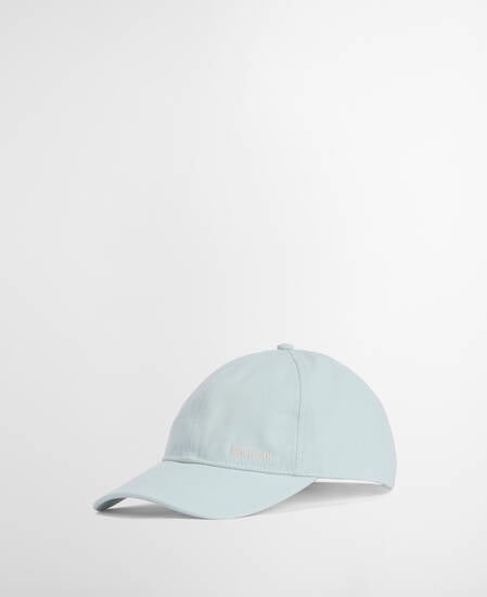 Sports Cap Olivia Summer Blue