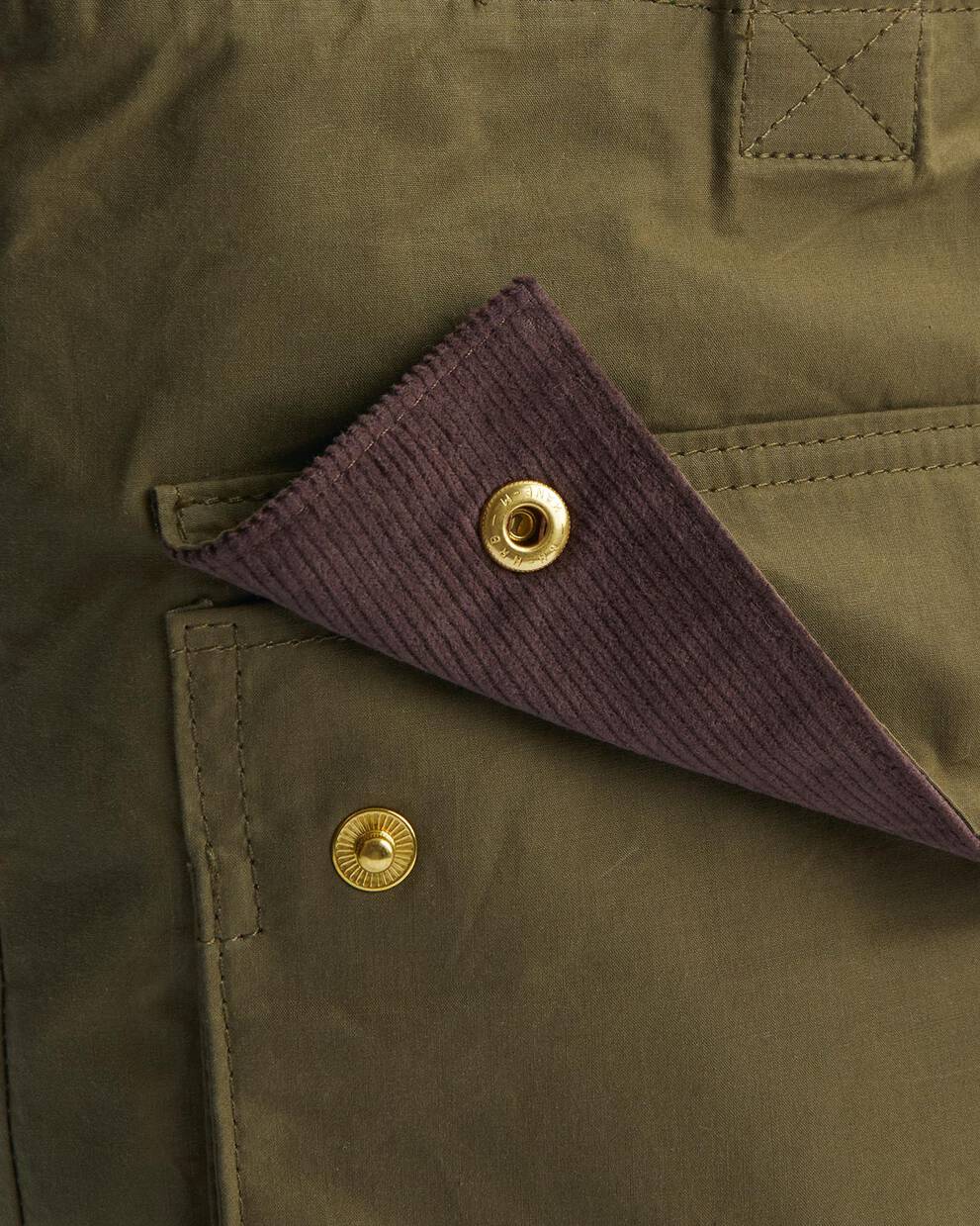 Borsa tote Transport Carry-All