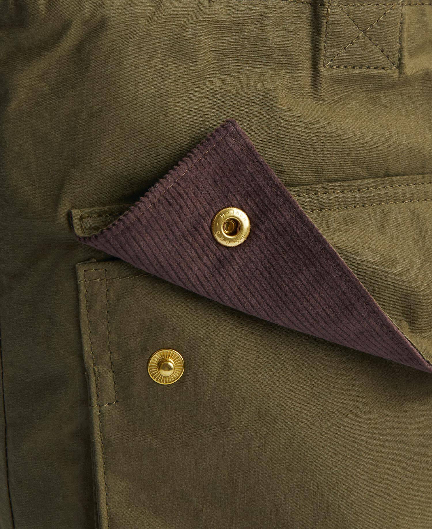 Transport Carry-All Tote Bag image number 5