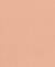 Classic Brownswatch