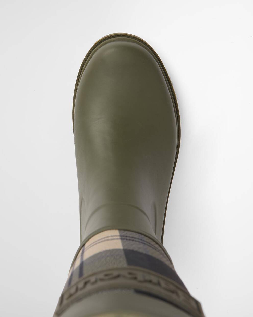 Dena Wellington Boots