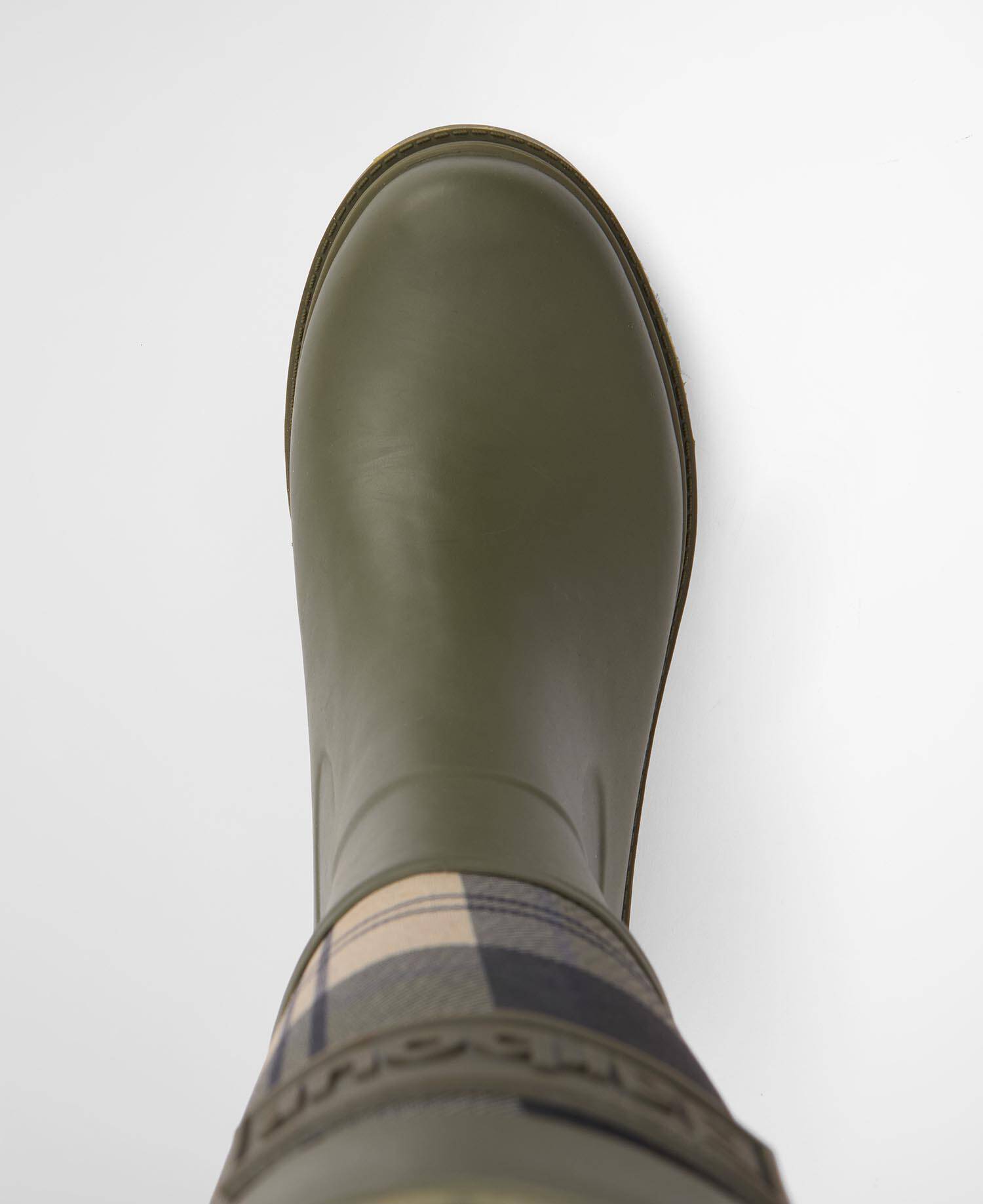 Gummistiefel Dena image number 7