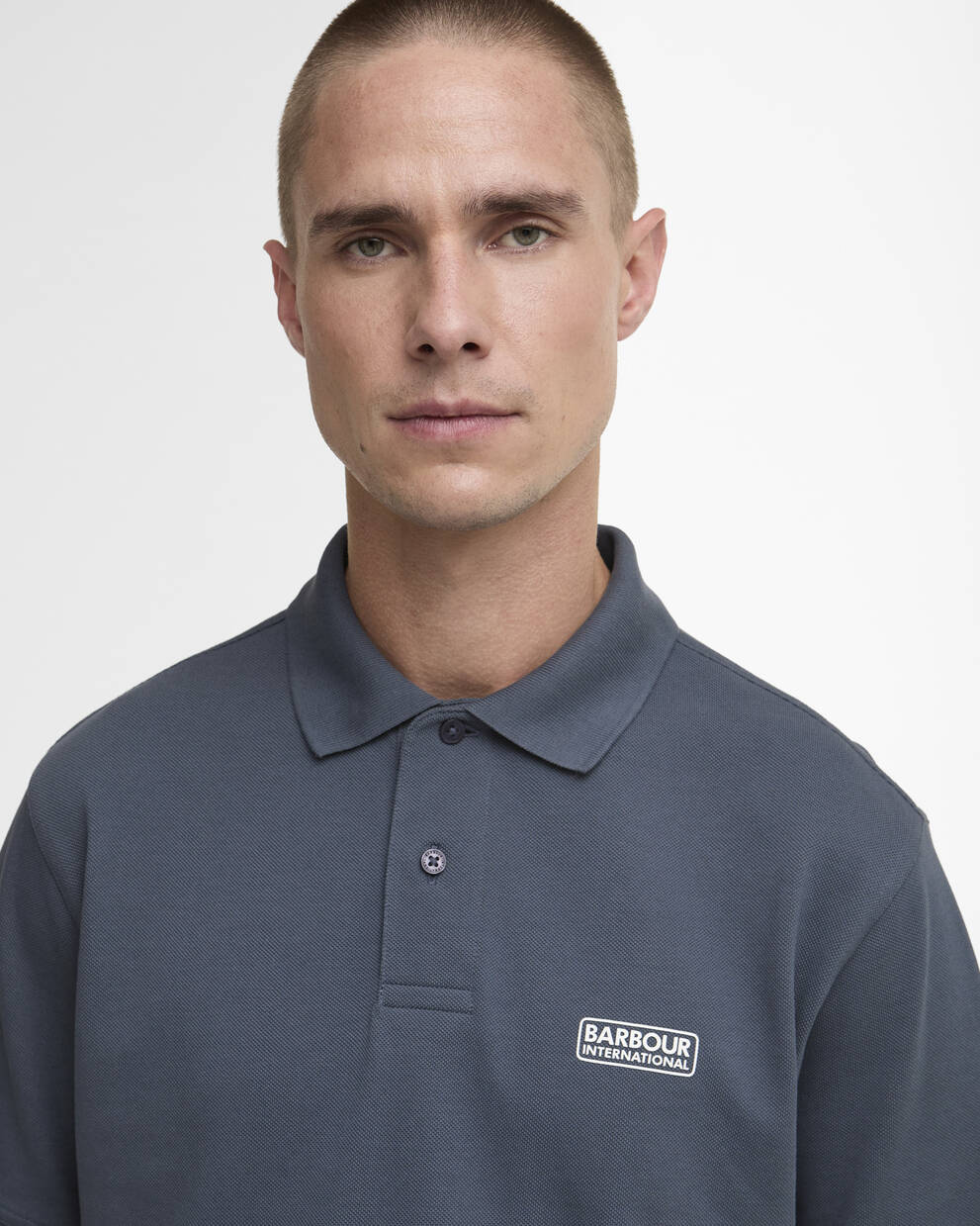 Essential Polo Shirt