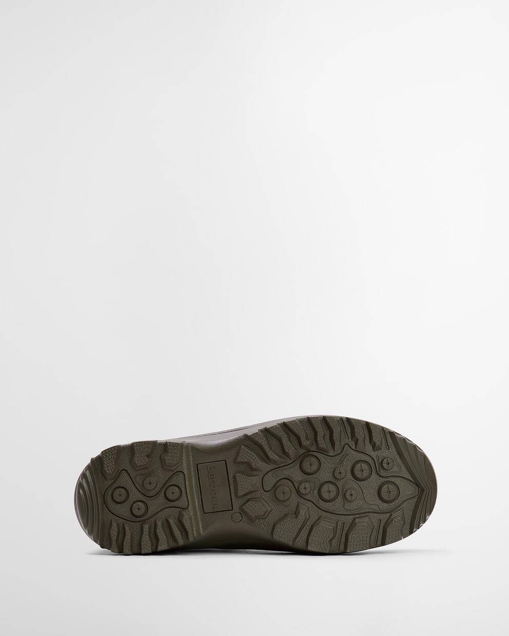 Marlow Lace-Up Wellingtons