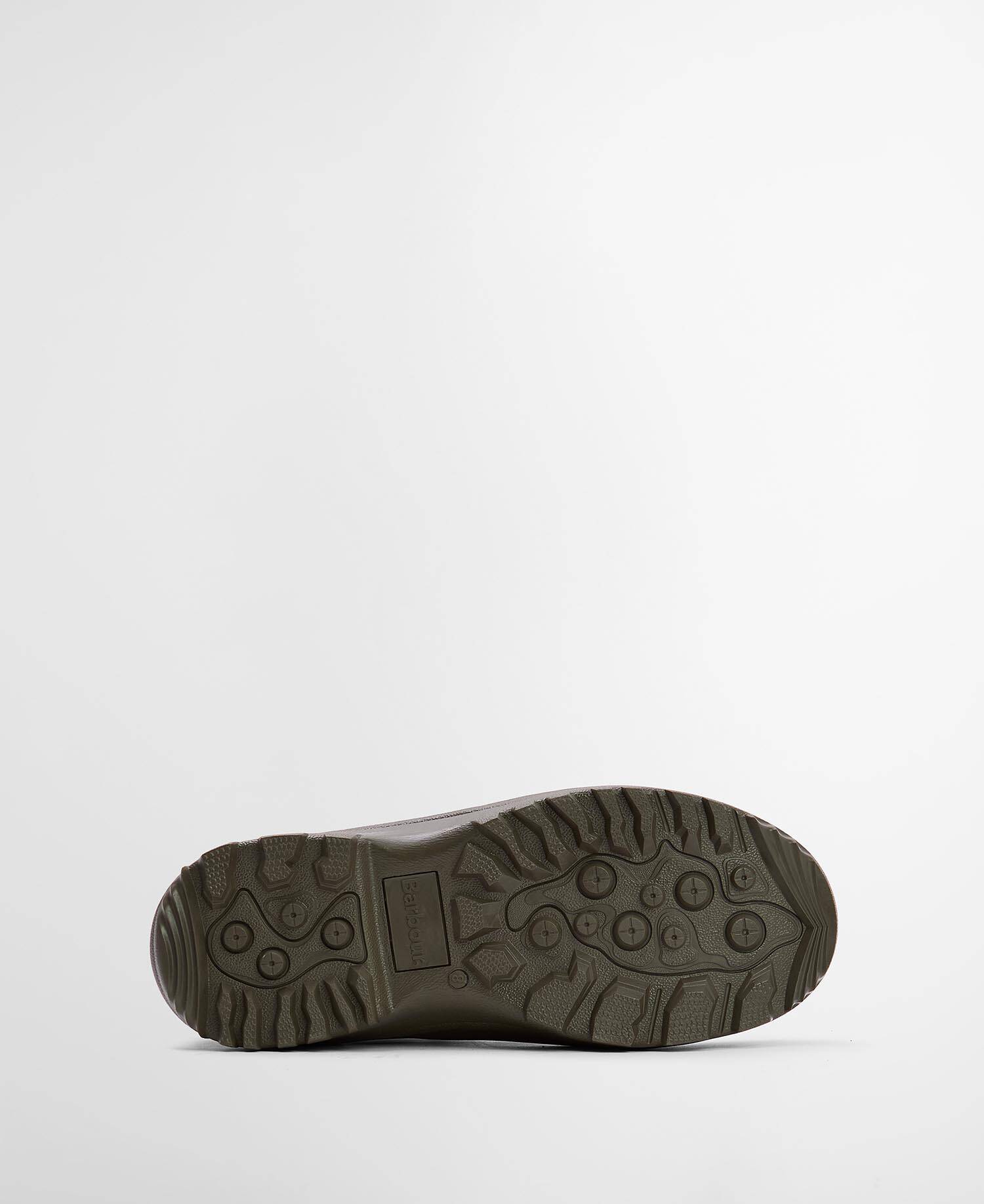 Marlow Lace-Up Wellingtons image number 7