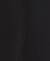 Blackswatch