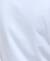 Whiteswatch