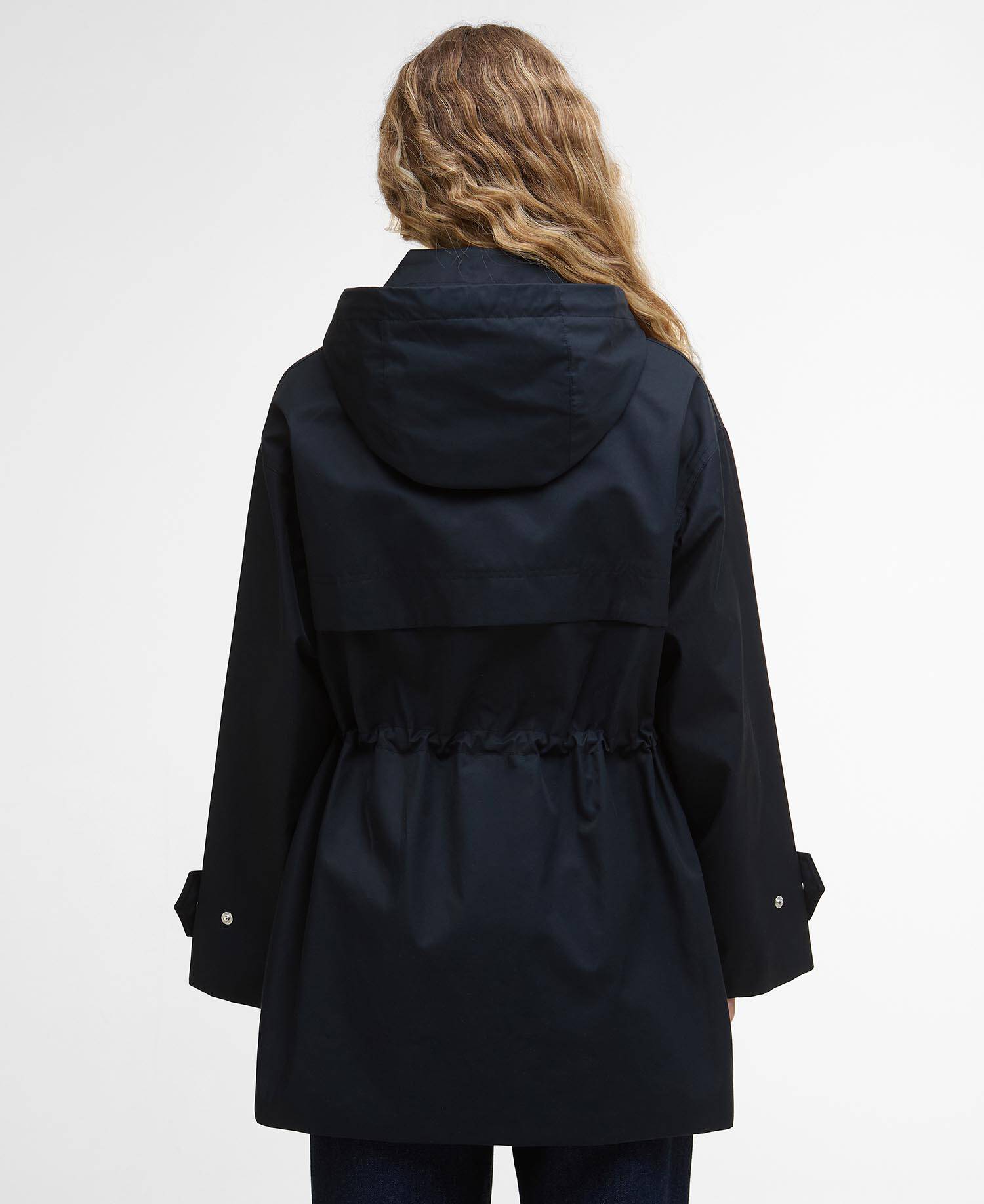 Jacke Fallyn Showerproof image number 2