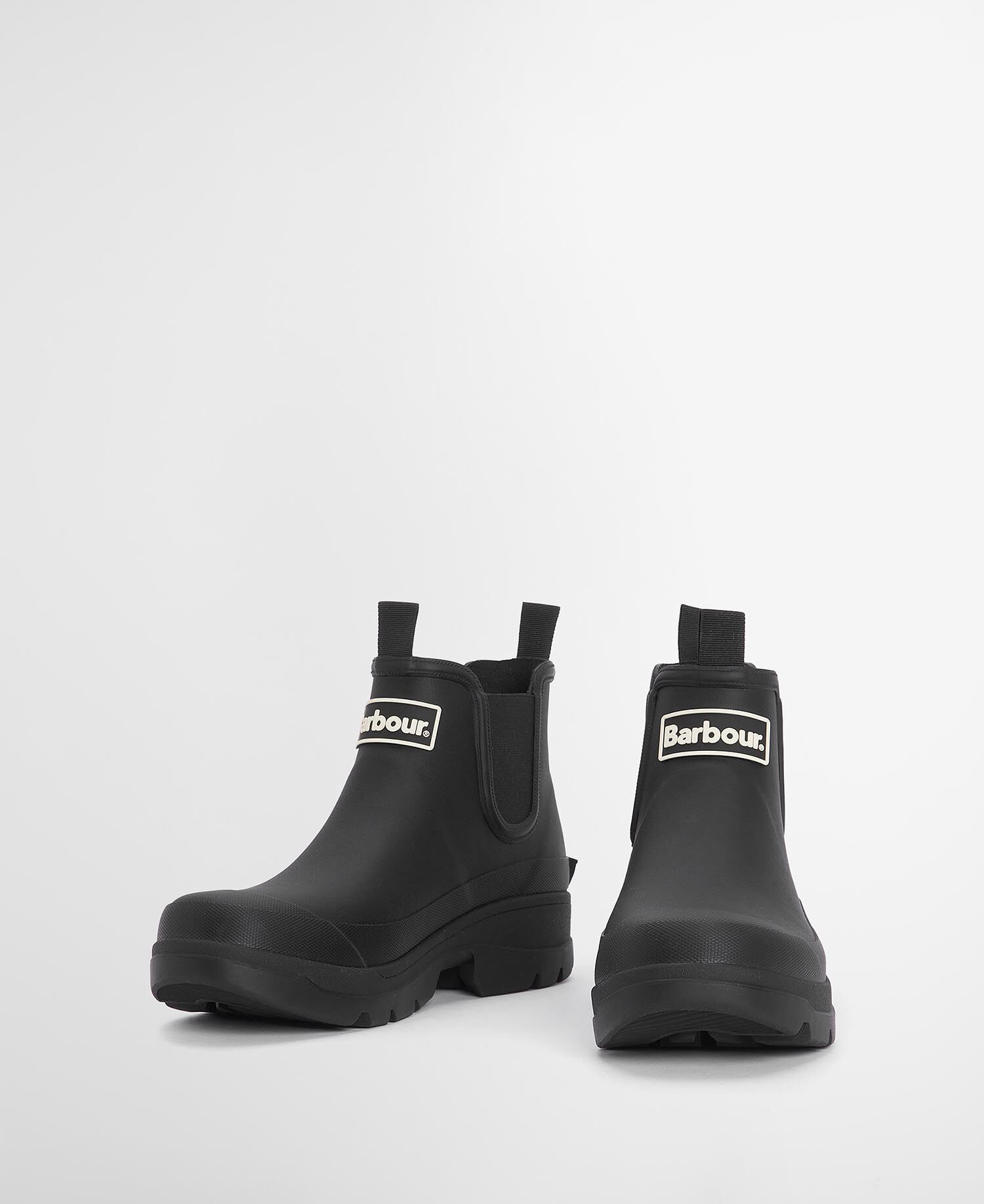 Nimbus Wellingtons