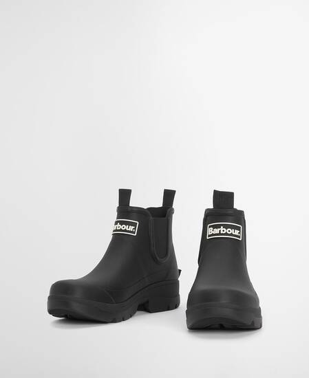 Gummistiefel Nimbus 