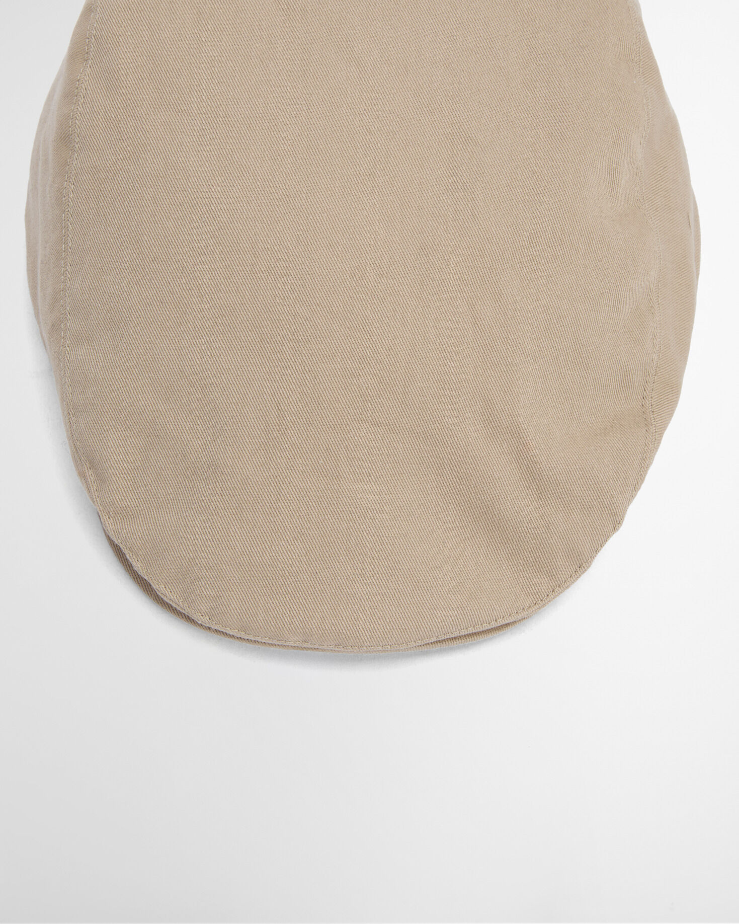 Cappello Finnean
