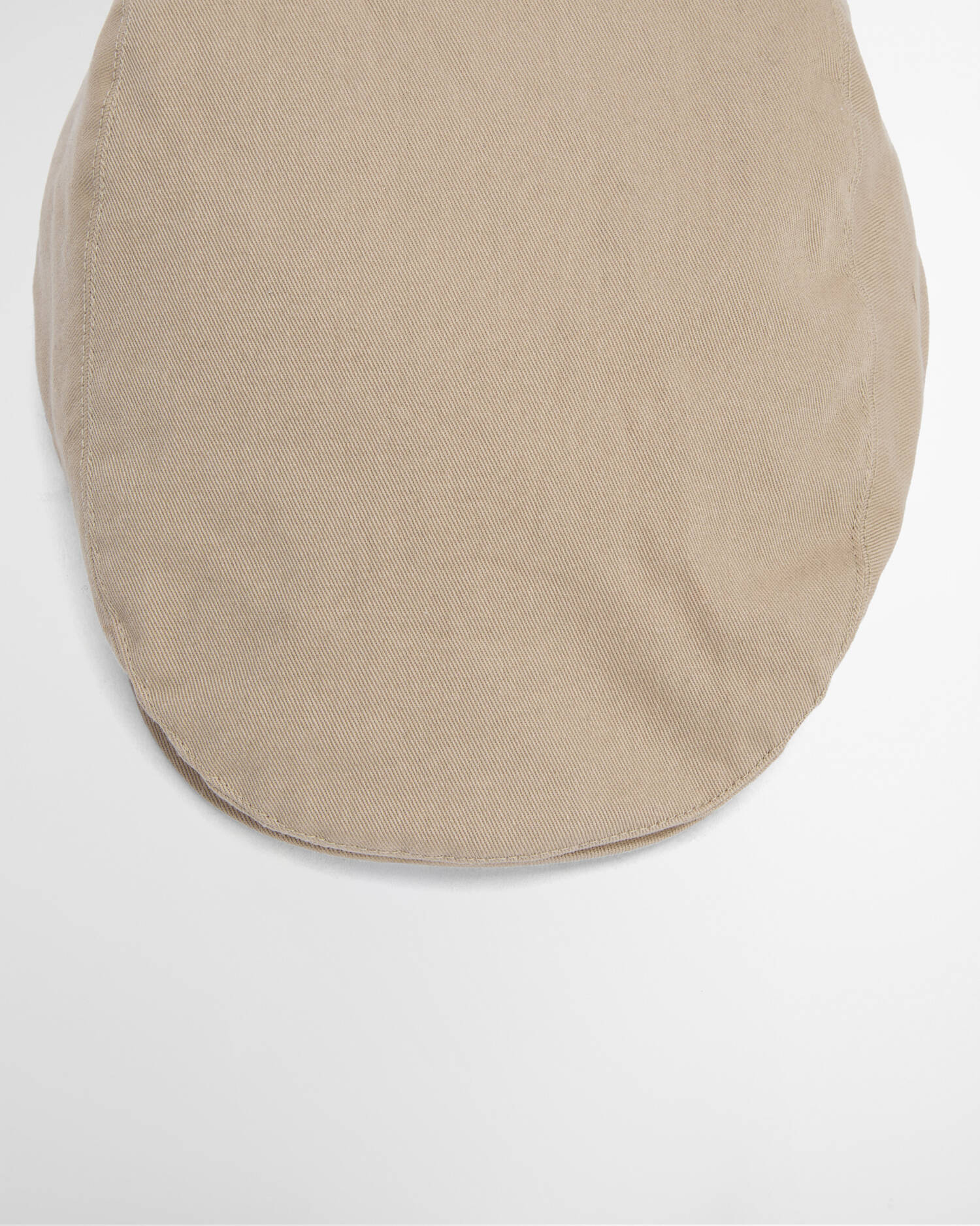 Cappello Finnean image number 5