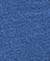Dark Denimswatch