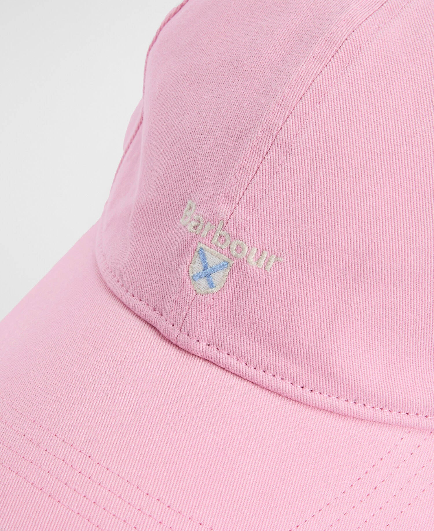 Cascade Sports Cap Pink image number 5