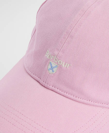 Cascade Sports Cap Pink