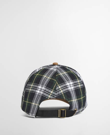 Cap Benson Dress Gordon