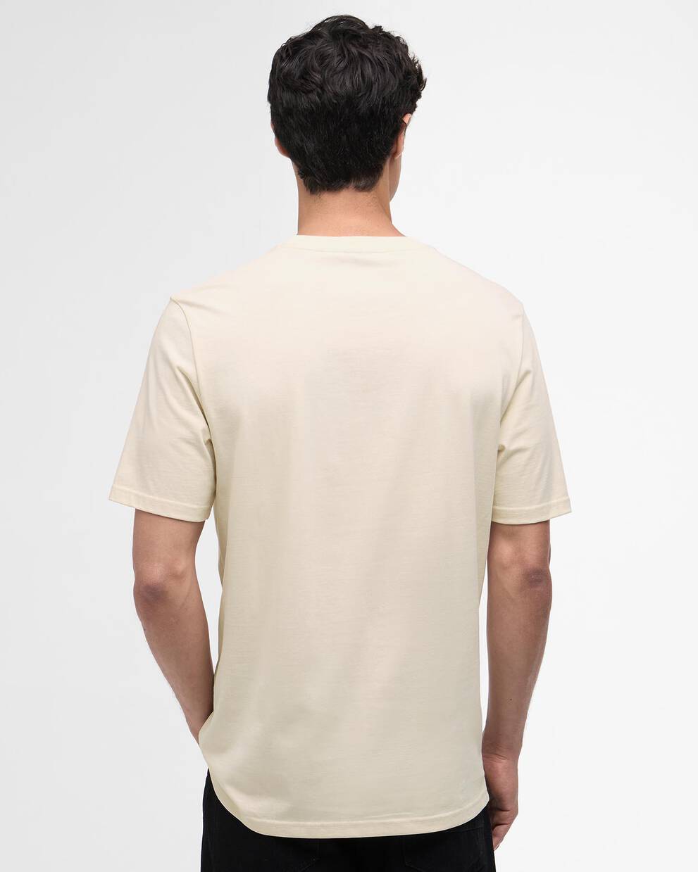 Essential Graphic T-Shirt