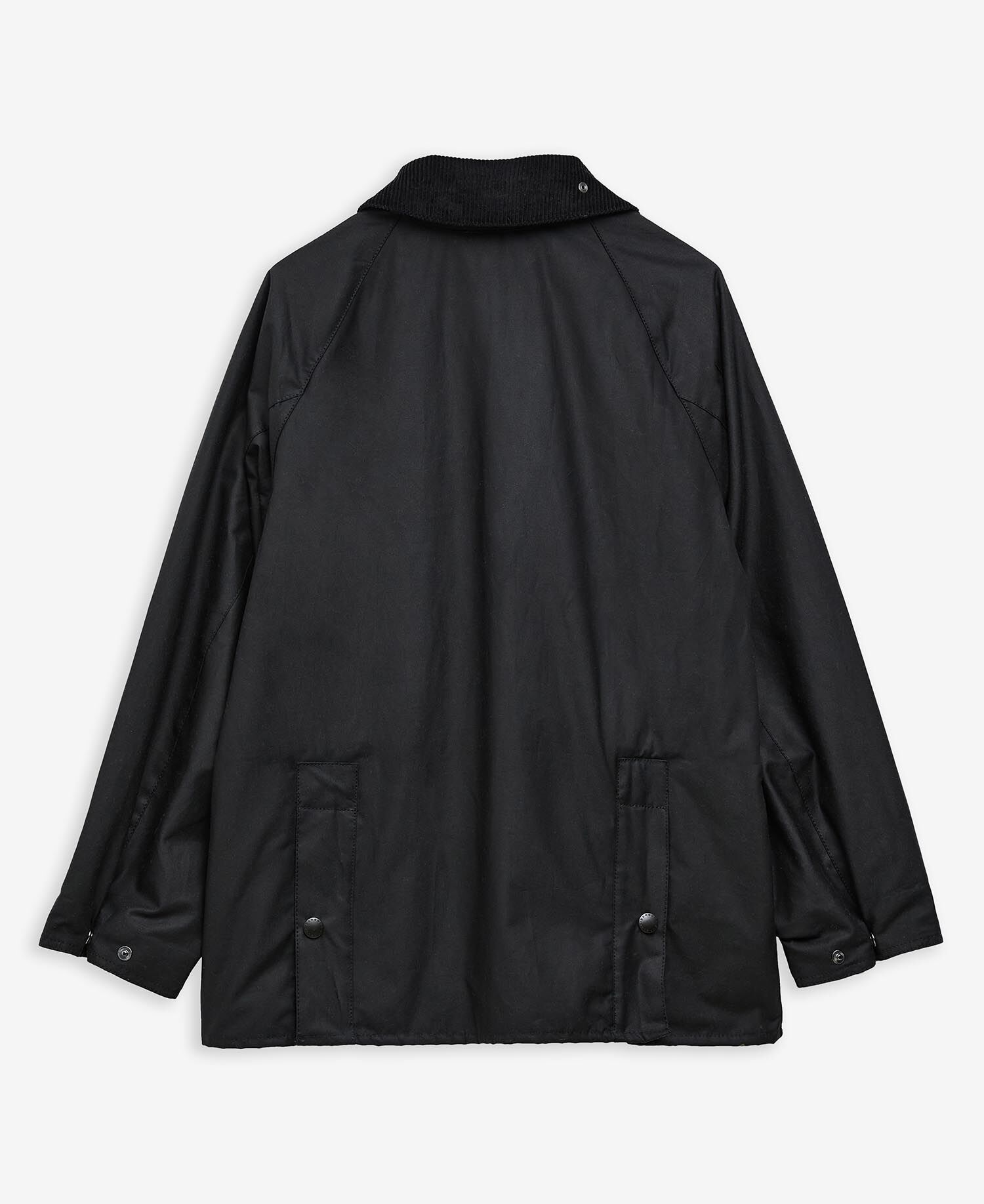 ジャケット・アウター Barbour Bedale Hooded SL WAXED COTTON BARBOUR SL BEDALE HOODED WAX JACKET JAPAN COLLECTION - INDIGO