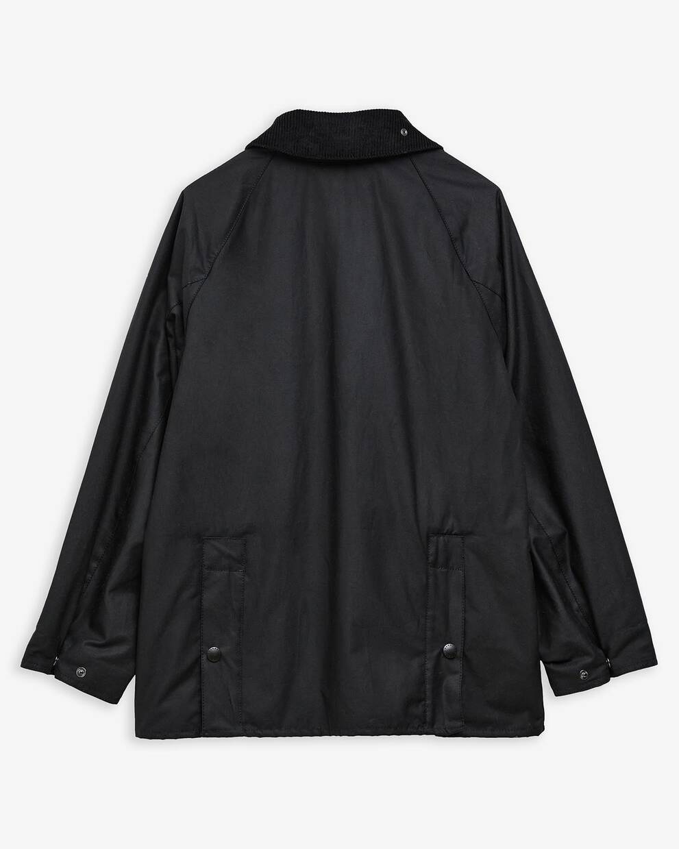 Women's Bedale Waxed Jacket