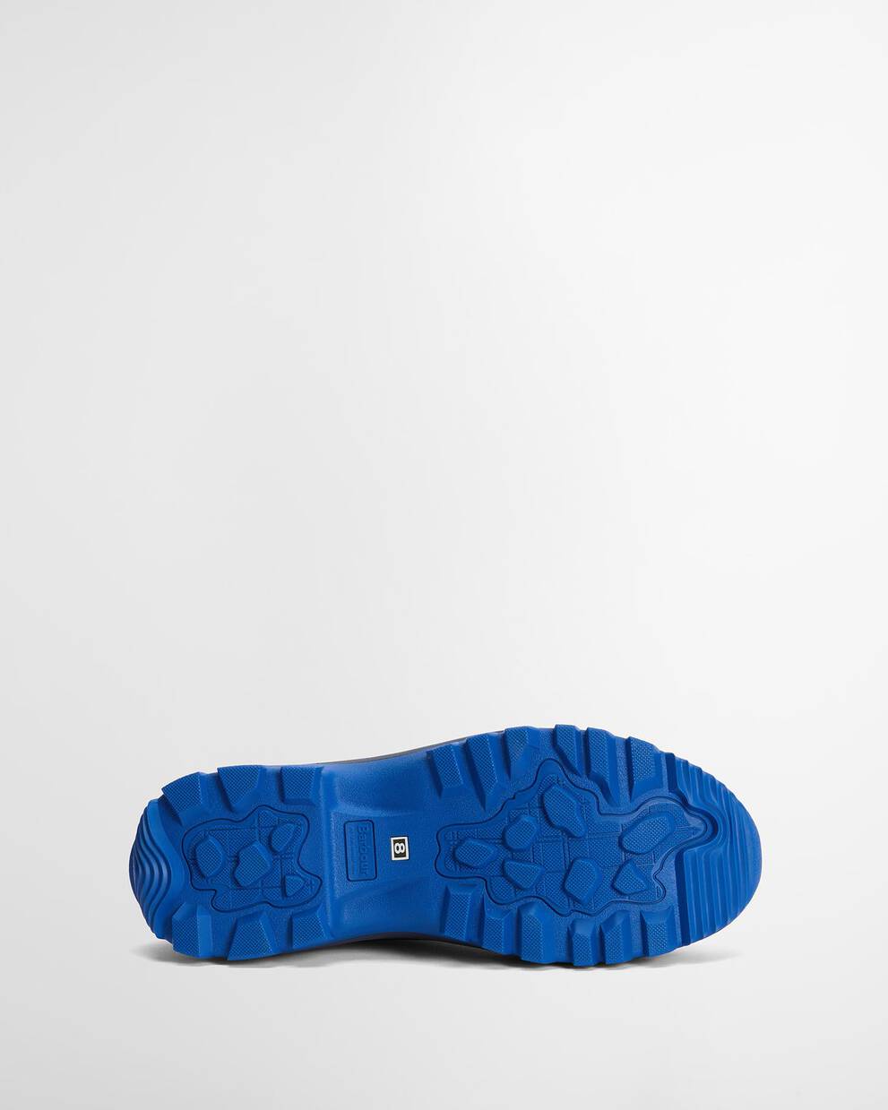 Paul Smith Loves Barbour Men's Clog