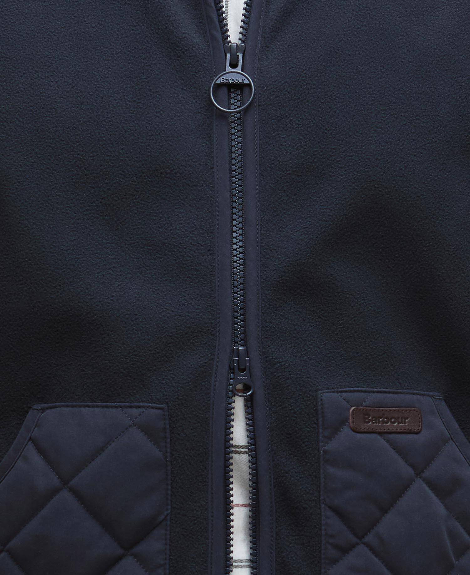 Pile Lowich image number 5