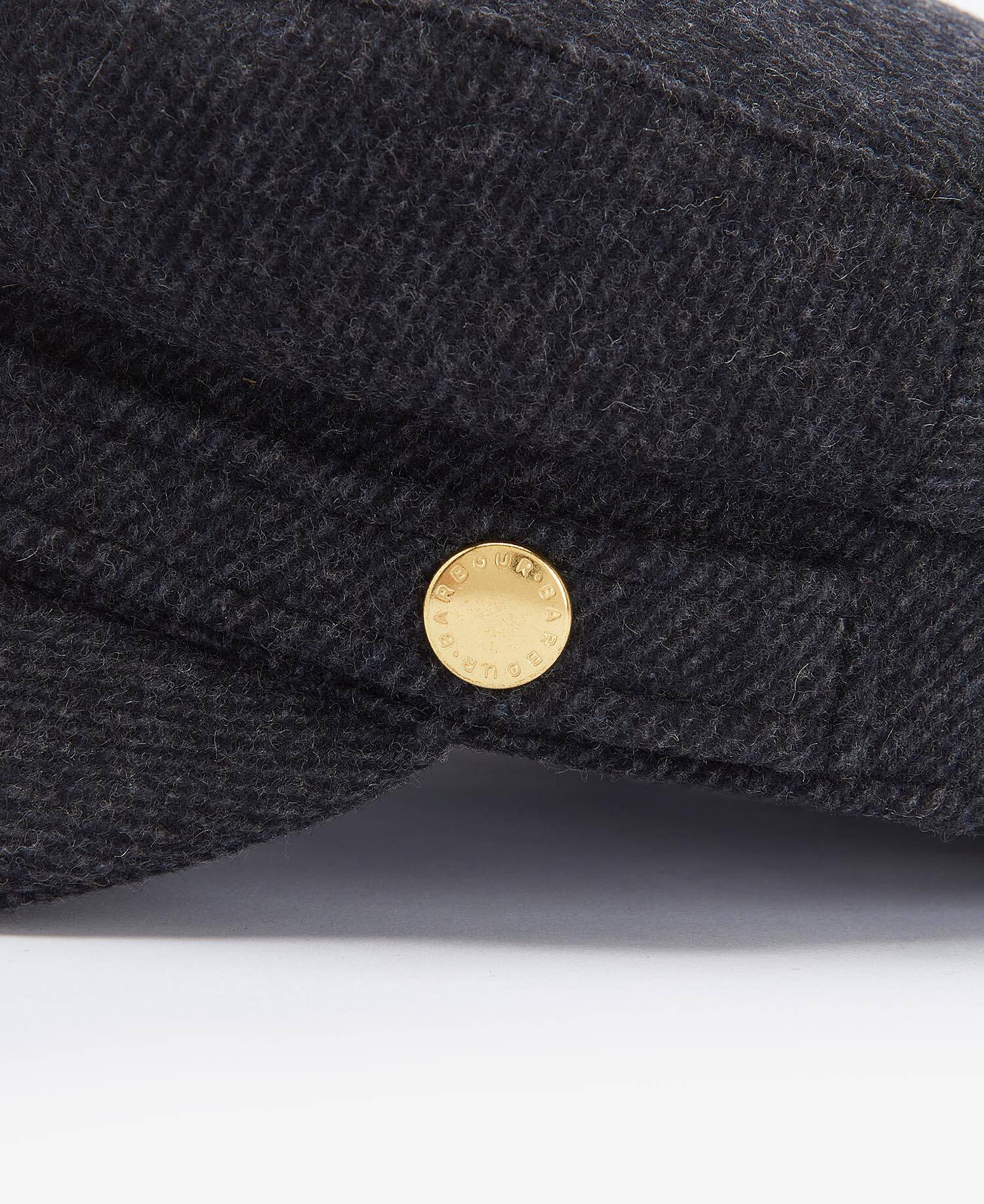 Bothal Bakerboy Cap image number 3