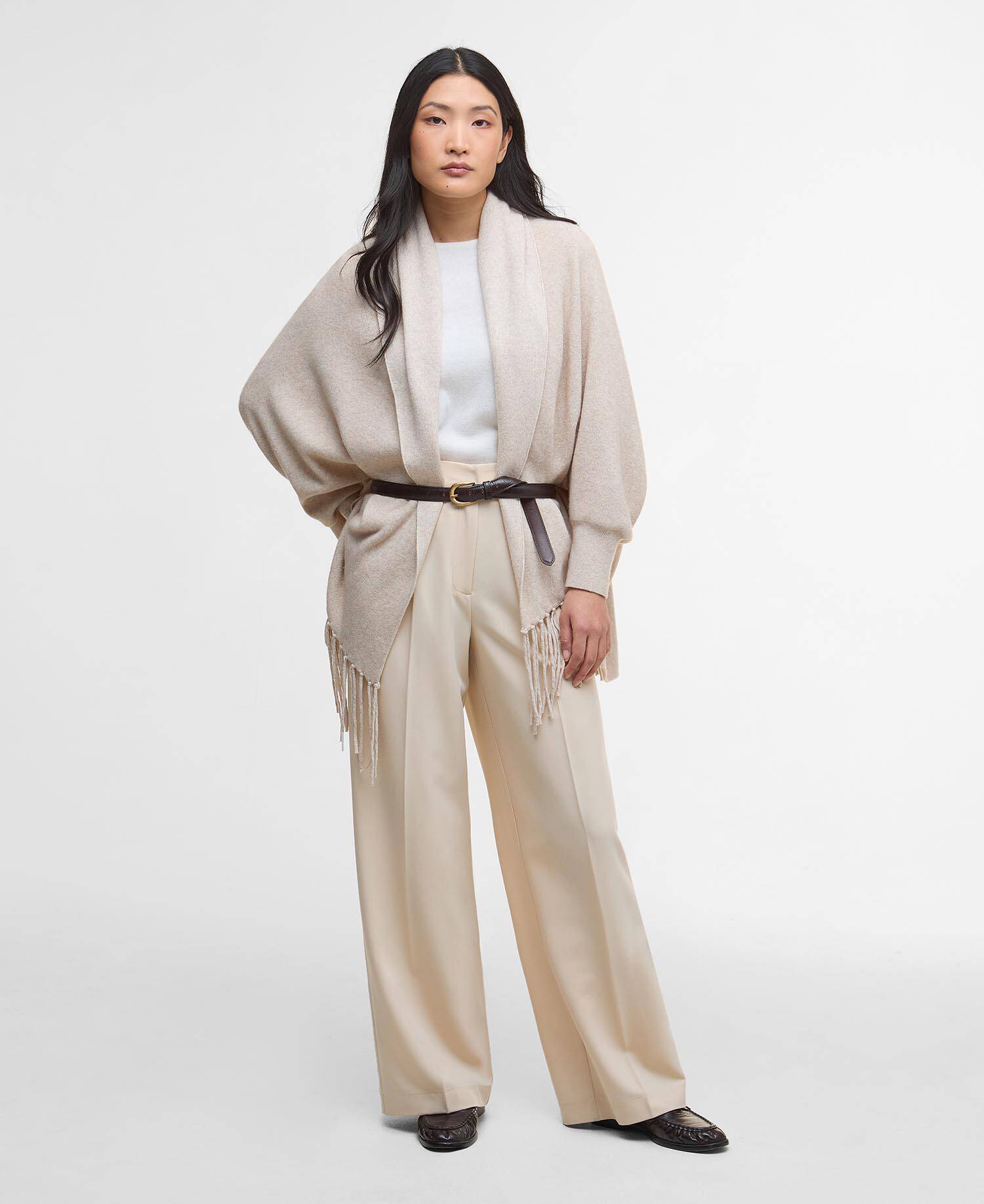 Tabitha Cape image number 1