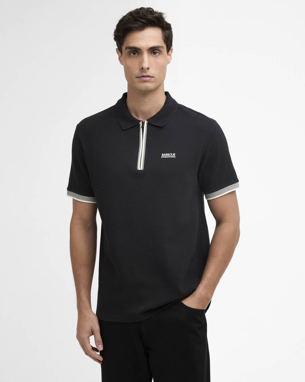 Swinford Polo shirt