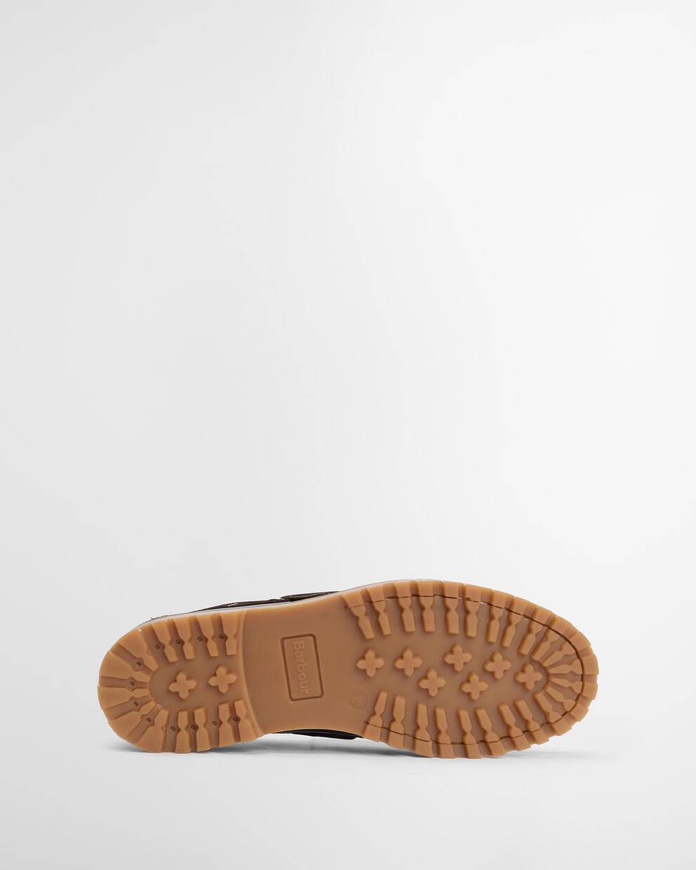 Re-Engineered Bootsschuhe Deck