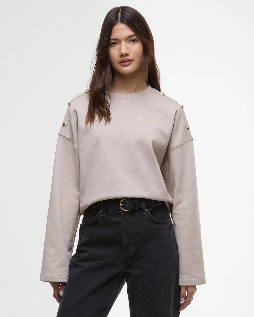 Juliana Sweatshirt