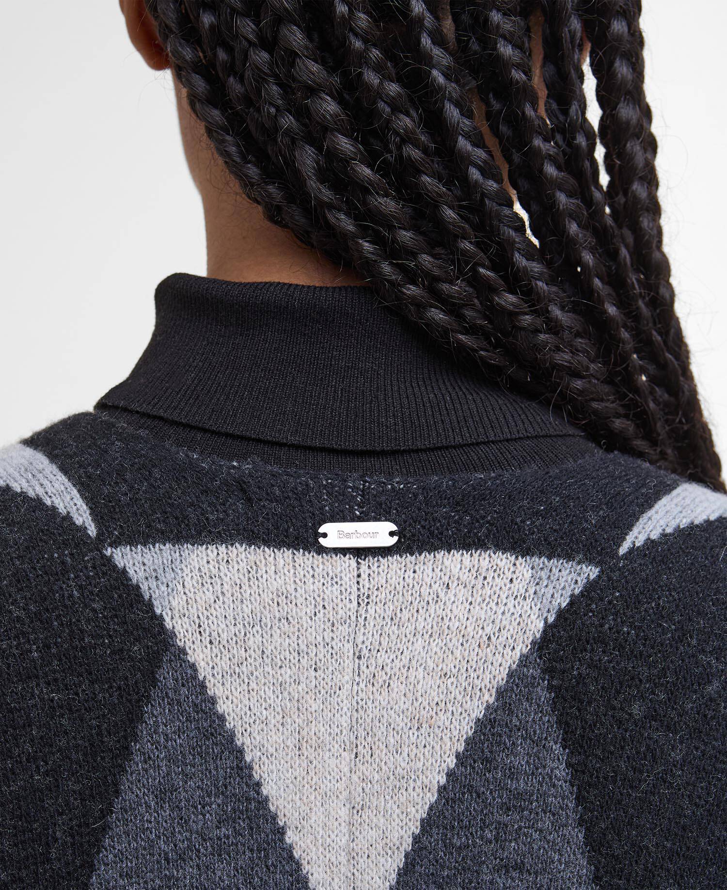 Rosemary Cape image number 5