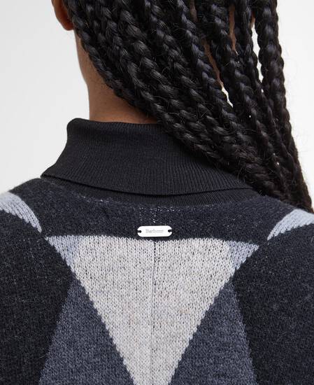 Mantella Rosemary Multi