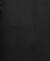 Blackswatch