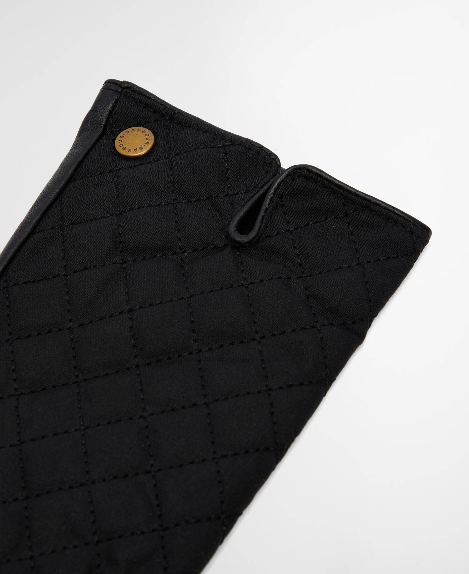 Guanti Scarlet image number 1