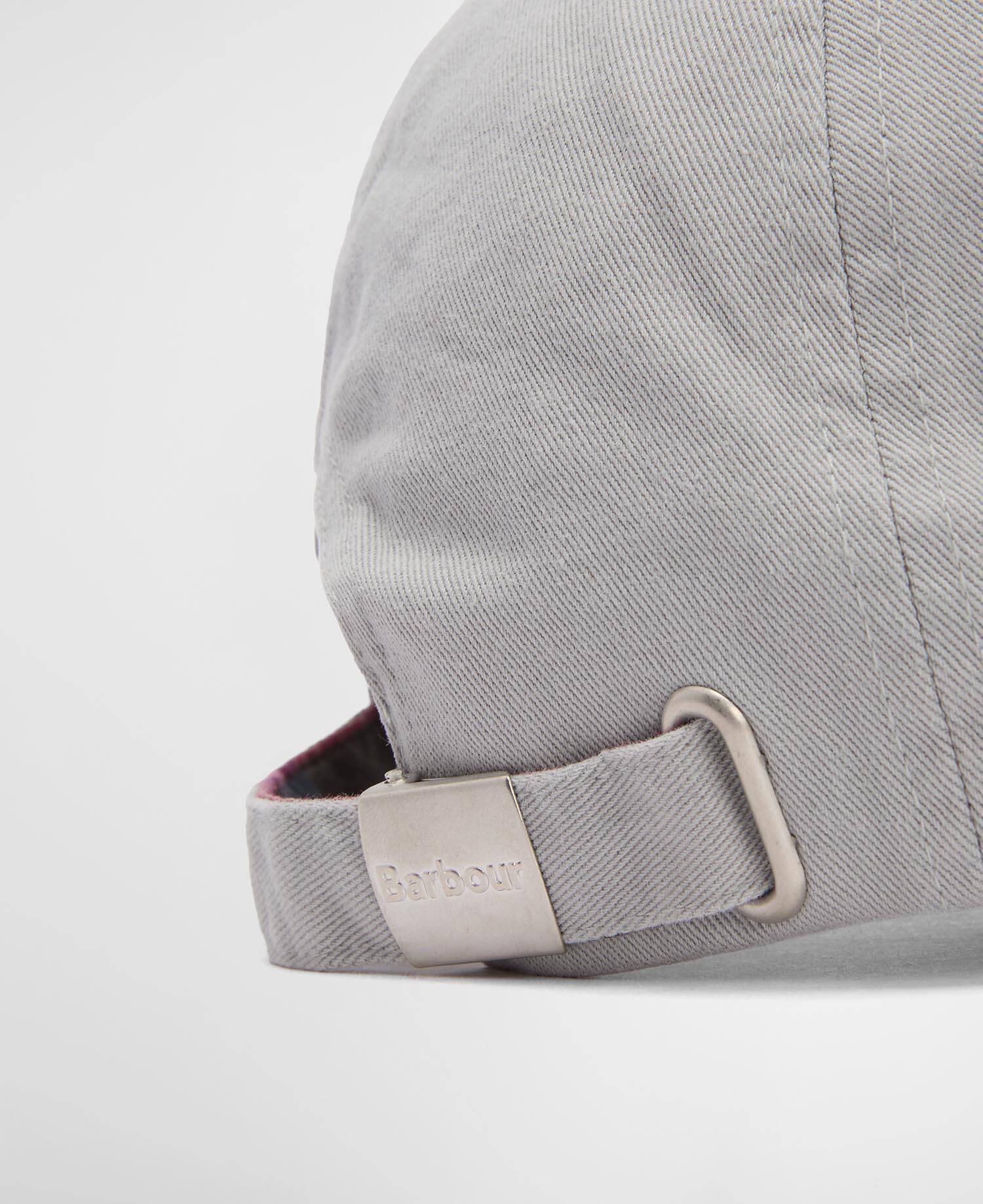 Cascade Sports Cap image number 6