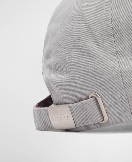 Cascade Sports Cap