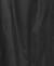 Blackswatch